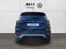 VW T-Cross Style, Essence, Voiture de démonstration, Automatique - 4