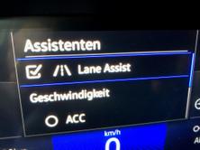 VW T-Cross 1.0 TSI Life DSG, Benzina, Auto dimostrativa, Automatico - 7