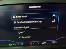 VW T-Cross 1.0 TSI EVO Style DSG, Benzin, Vorführwagen, Automat - 6