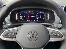 VW T-Cross 1.0 TSI EVO Style DSG, Essence, Voiture de démonstration, Automatique - 7