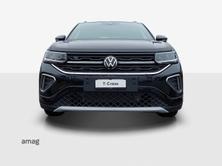 VW T-Cross PA R-Line, Essence, Voiture de démonstration, Automatique - 5