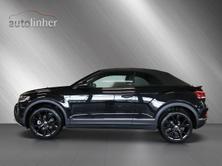 VW T-Roc Cabriolet 1.0 TSI Style, Essence, Voiture nouvelle, Manuelle - 2