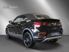 VW T-Roc Cabriolet 1.0 TSI Style, Benzina, Auto nuove, Manuale - 3