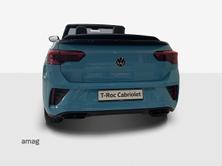 VW T-Roc Cabriolet R-Line, Essence, Voiture nouvelle, Automatique - 6