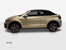 VW T-Roc Cabriolet R-Line, Benzina, Auto nuove, Automatico - 2