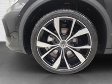 VW T-Roc Cabriolet 1.5 TSI R-Line DSG, Essence, Voiture nouvelle, Automatique - 6