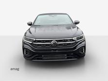 VW T-Roc Cabriolet R-Line, Benzina, Auto nuove, Automatico - 5