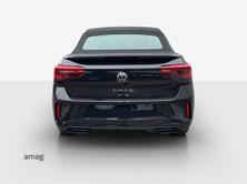 VW T-Roc Cabriolet R-Line, Essence, Voiture nouvelle, Automatique - 6