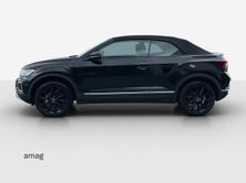 VW T-Roc Cabriolet Style, Benzina, Auto nuove, Manuale - 2