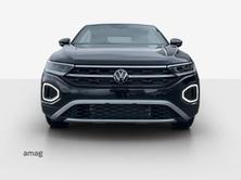 VW T-Roc Cabriolet Style, Benzina, Auto nuove, Manuale - 5