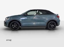 VW T-Roc Cabriolet R-Line, Essence, Voiture nouvelle, Automatique - 2