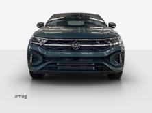 VW T-Roc Cabriolet R-Line, Essence, Voiture nouvelle, Automatique - 5