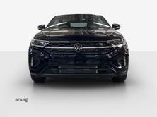 VW T-Roc Cabriolet R-Line, Essence, Voiture nouvelle, Automatique - 5