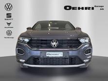 VW T-Roc Cabriolet Advance, Petrol, Second hand / Used, Automatic - 3