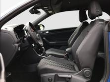VW T-Roc Cabriolet 1.5 TSI EVO R-Line DSG, Benzin, Occasion / Gebraucht, Automat - 5