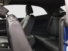 VW T-Roc Cabriolet 1.5 TSI EVO R-Line DSG, Benzin, Occasion / Gebraucht, Automat - 7