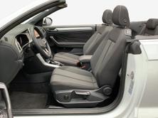 VW T-Roc Cabriolet Style, Benzina, Occasioni / Usate, Automatico - 7