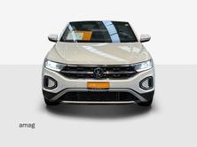 VW T-Roc Cabriolet Style, Benzin, Occasion / Gebraucht, Automat - 5