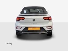 VW T-Roc Cabriolet Style, Petrol, Second hand / Used, Automatic - 6