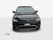 VW T-Roc Cabriolet Style, Petrol, Second hand / Used, Automatic - 5