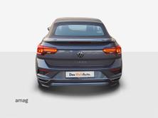 VW T-Roc Cabriolet R-Line, Benzina, Occasioni / Usate, Automatico - 6