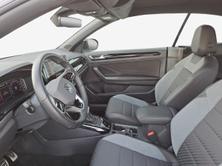 VW T-Roc Cabriolet R-Line, Benzin, Occasion / Gebraucht, Automat - 7