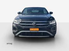 VW T-Roc Cabriolet Style, Essence, Occasion / Utilisé, Automatique - 5
