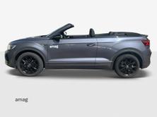 VW T-Roc Cabriolet PA R-Line, Petrol, Second hand / Used, Automatic - 2