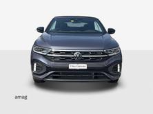 VW T-Roc Cabriolet PA R-Line, Petrol, Second hand / Used, Automatic - 7
