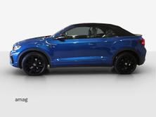 VW T-Roc Cabriolet PA R-Line, Petrol, Second hand / Used, Automatic - 2