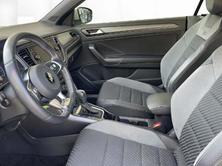 VW T-Roc Cabriolet 1.5 TSI R-Line DSG, Benzina, Occasioni / Usate, Automatico - 5