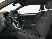 VW T-Roc Cabriolet Style, Essence, Occasion / Utilisé, Automatique - 7