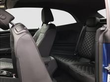 VW T-Roc Cabriolet R-Line, Benzin, Occasion / Gebraucht, Automat - 7