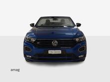 VW T-Roc Cabriolet R-Line, Petrol, Second hand / Used, Automatic - 7