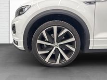 VW T-Roc Cabriolet 1.5 TSI R-Line DSG, Petrol, Second hand / Used, Automatic - 6