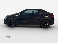 VW T-Roc Cabriolet PA R-Line, Essence, Occasion / Utilisé, Automatique - 2