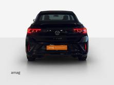 VW T-Roc Cabriolet PA R-Line, Essence, Occasion / Utilisé, Automatique - 4