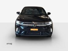 VW T-Roc Cabriolet PA R-Line, Essence, Occasion / Utilisé, Automatique - 7