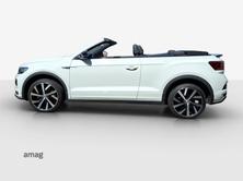 VW T-Roc Cabriolet R-Line, Petrol, Second hand / Used, Automatic - 2