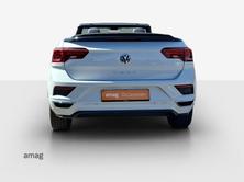 VW T-Roc Cabriolet R-Line, Petrol, Second hand / Used, Automatic - 4