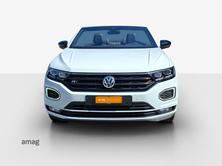 VW T-Roc Cabriolet R-Line, Petrol, Second hand / Used, Automatic - 7