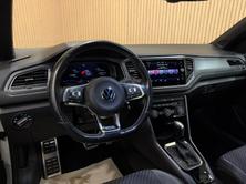 VW T-Roc Cabriolet 1.5 TSI EVO R-Line DSG, Essence, Occasion / Utilisé, Automatique - 6