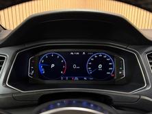 VW T-Roc Cabriolet 1.5 TSI EVO R-Line DSG, Essence, Occasion / Utilisé, Automatique - 7