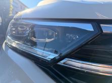 VW T-Roc R-LINE EDITION KARMANN PLUS *** 5 JAHRE VW GARANTIE, Benzina, Occasioni / Usate, Automatico - 7
