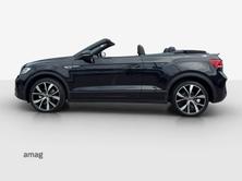 VW T-Roc Cabriolet R-Line, Petrol, Second hand / Used, Automatic - 2