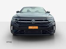 VW T-Roc Cabriolet R-Line, Petrol, Second hand / Used, Automatic - 7