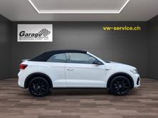 VW T-Roc Cabriolet 1.5 TSI EVO R-Line DSG, Benzina, Occasioni / Usate, Automatico - 5