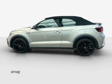 VW T-Roc Cabriolet PA R-Line, Benzin, Occasion / Gebraucht, Automatik - 2