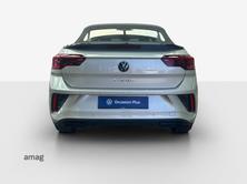 VW T-Roc Cabriolet PA R-Line, Benzin, Occasion / Gebraucht, Automatik - 4