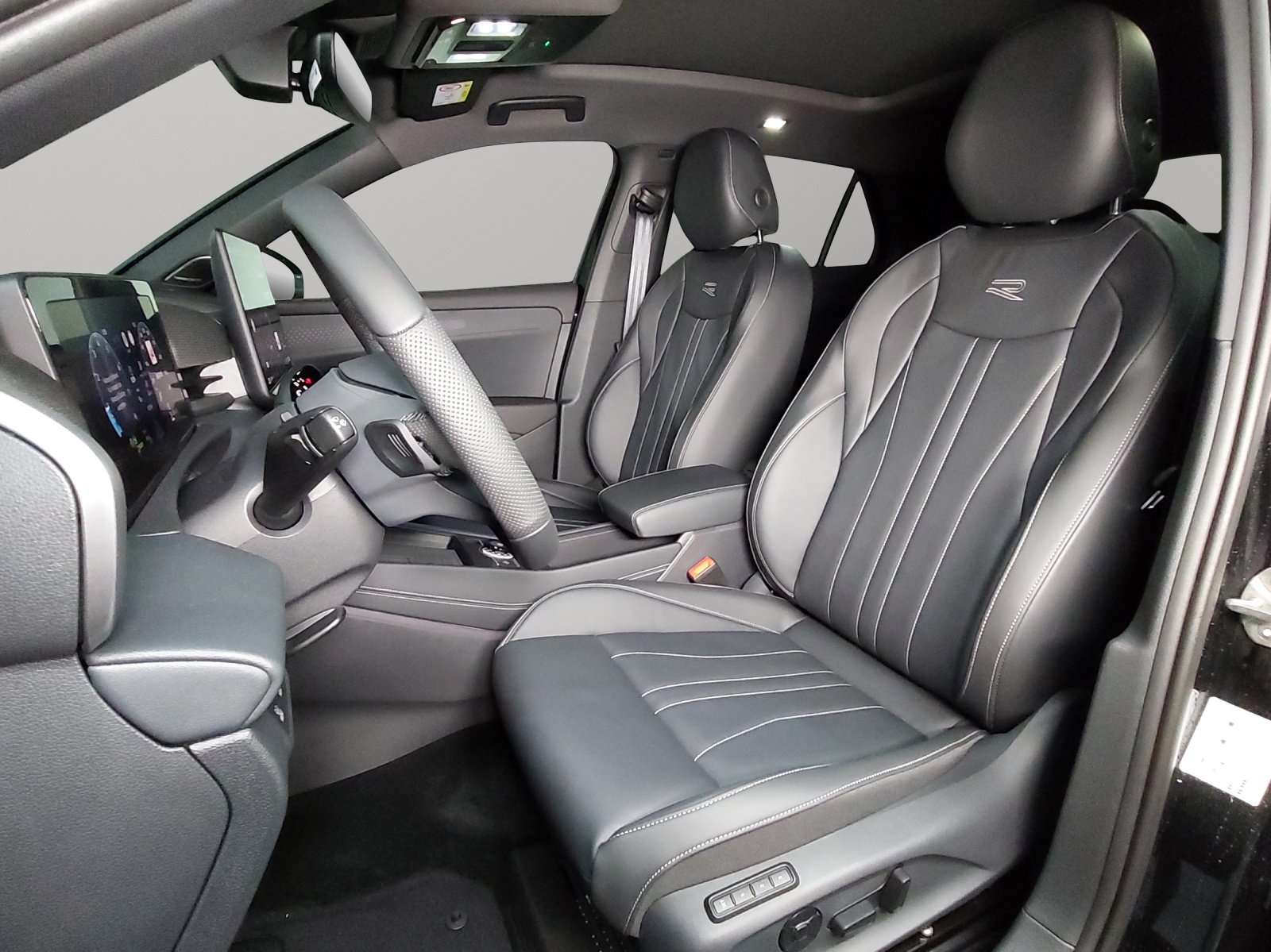 VW T-Roc 1.5 eTSI mHEV R-Line DSG, Benzin, Neuwagen, Automatik - 6
